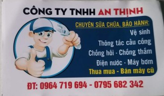 sửa máy  nước tại quảng trị