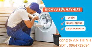 sửa máy giặt tại ĐÔNG HÀ,QUẢNG TRỊ | LH : 0964719694