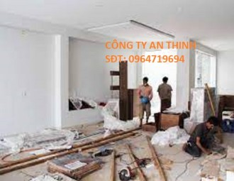 Sửa Chửa Nội Thất Gỗ Uy Tín Tại Quảng Trị ~ GỌI LÀ CÓ 0964719694