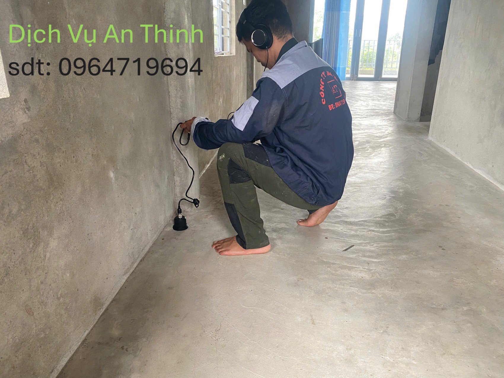 z7020199461813 19c9b7329dfe75929365565b9d34bd0c