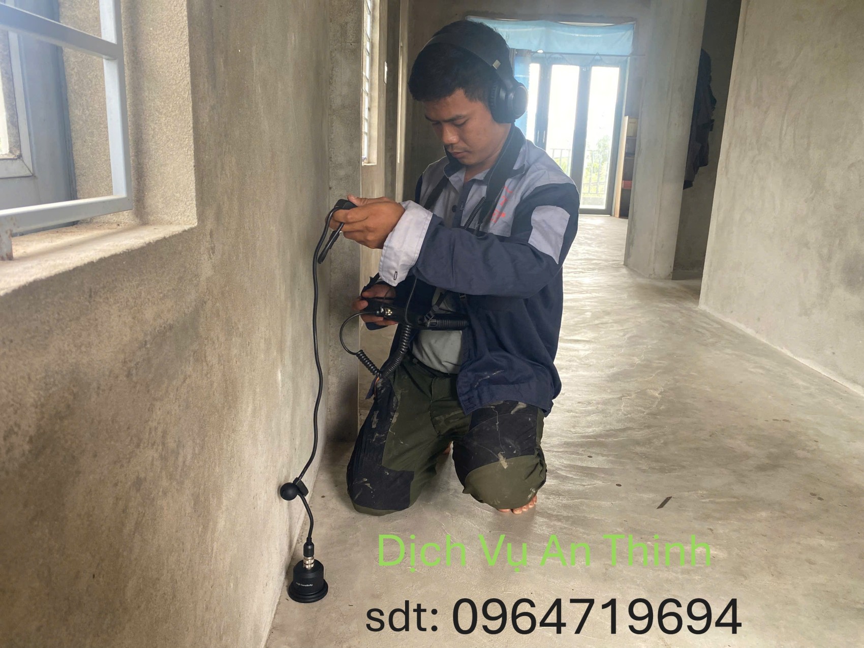 z7020199466213 7b00033fd16310305a8166e46354bd5c