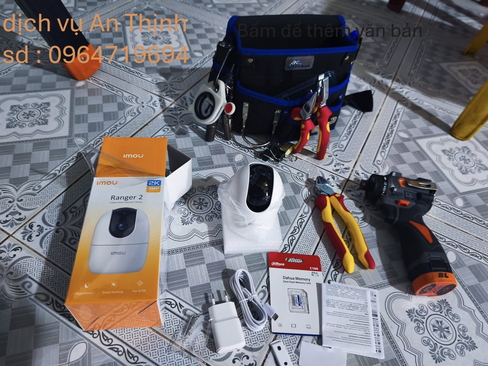 560158486 1826570014626224 8119008094427900644 n