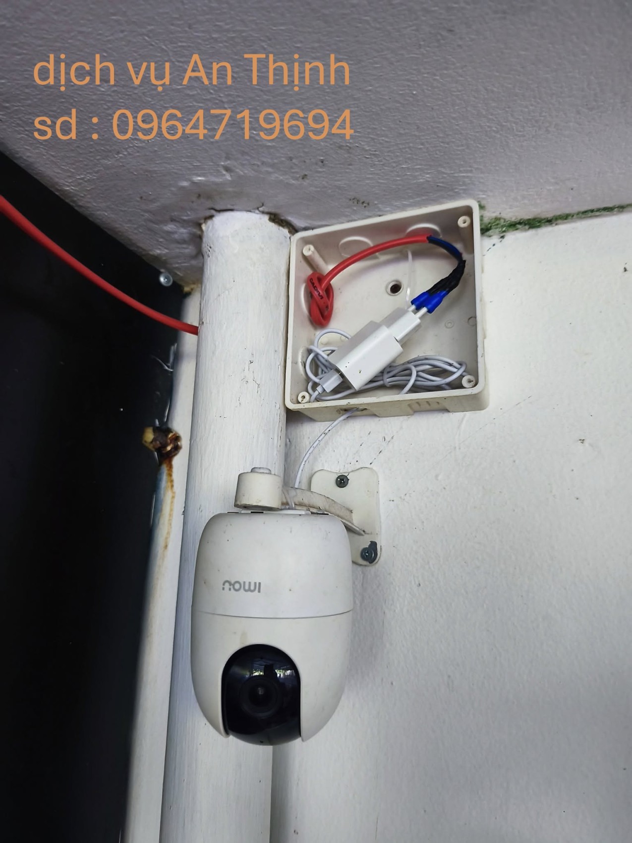 564605536 1829062771043615 986618171490829342 n