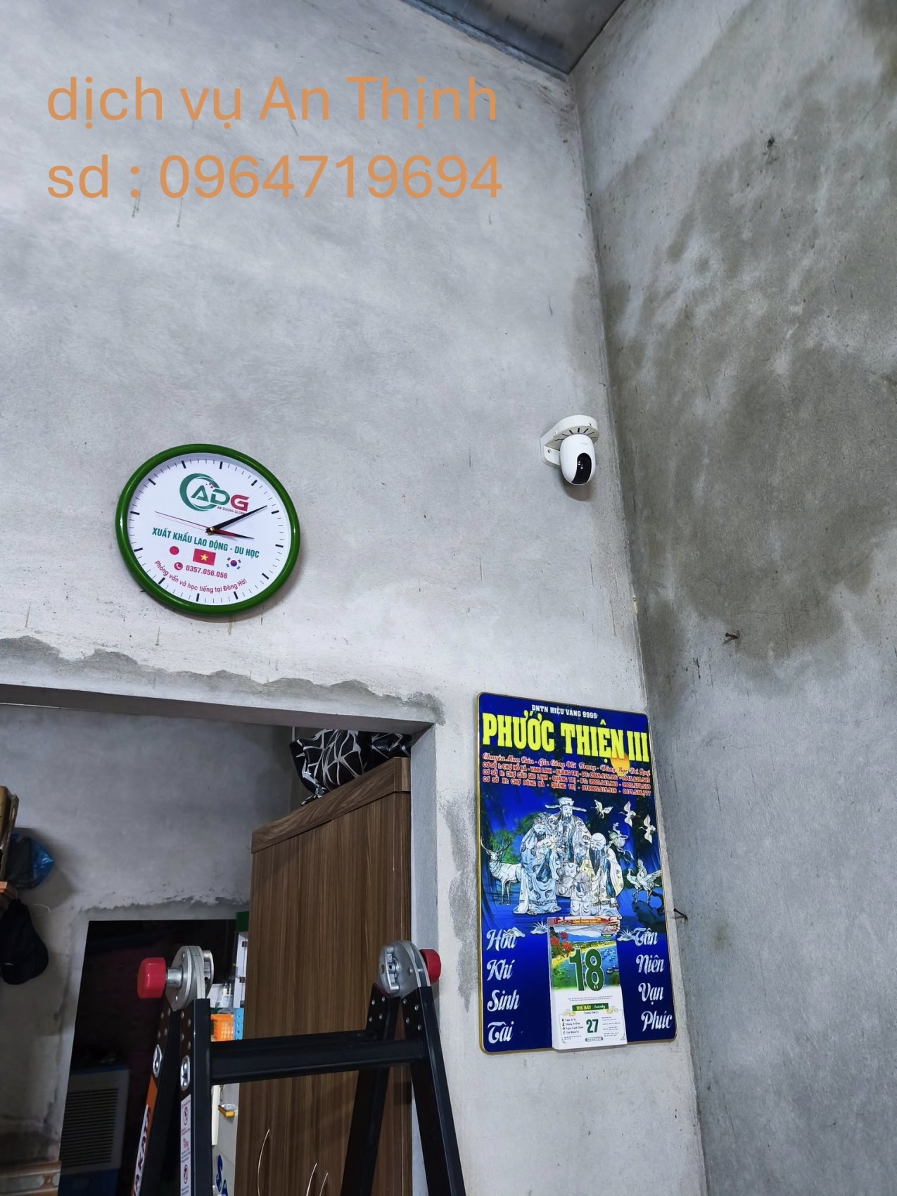 565844122 1829062711043621 8783262509643431386 n