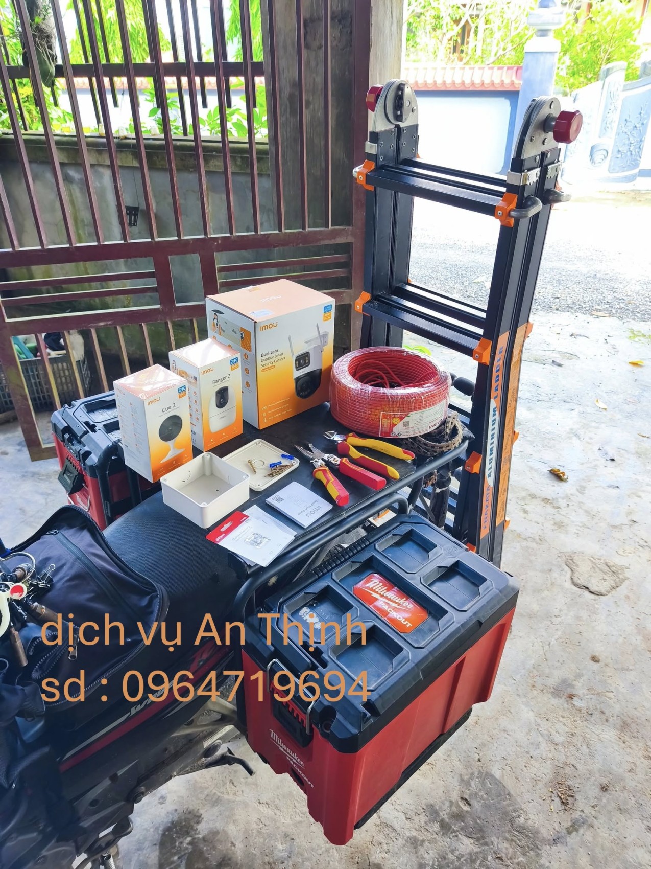 566347254 1829062987710260 7304380082978921620 n