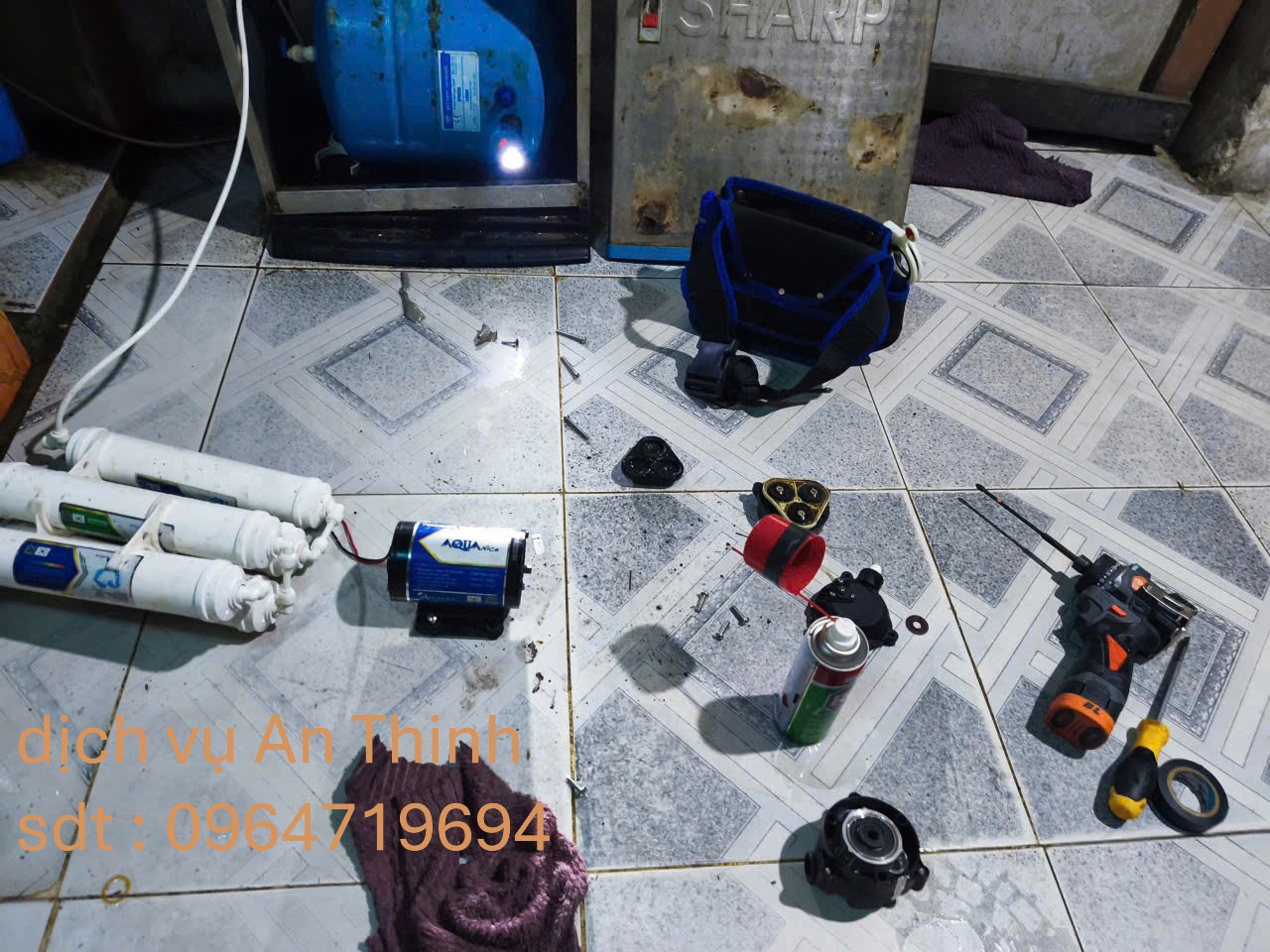 z7219907903392 4d252098049aab463c1548d96af61378