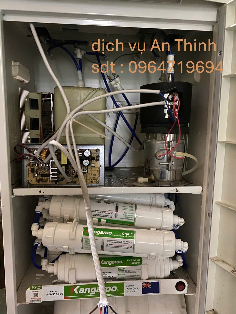 z7219907949567 22b94cc8fd5bc083f192c6f7fca0b1a8