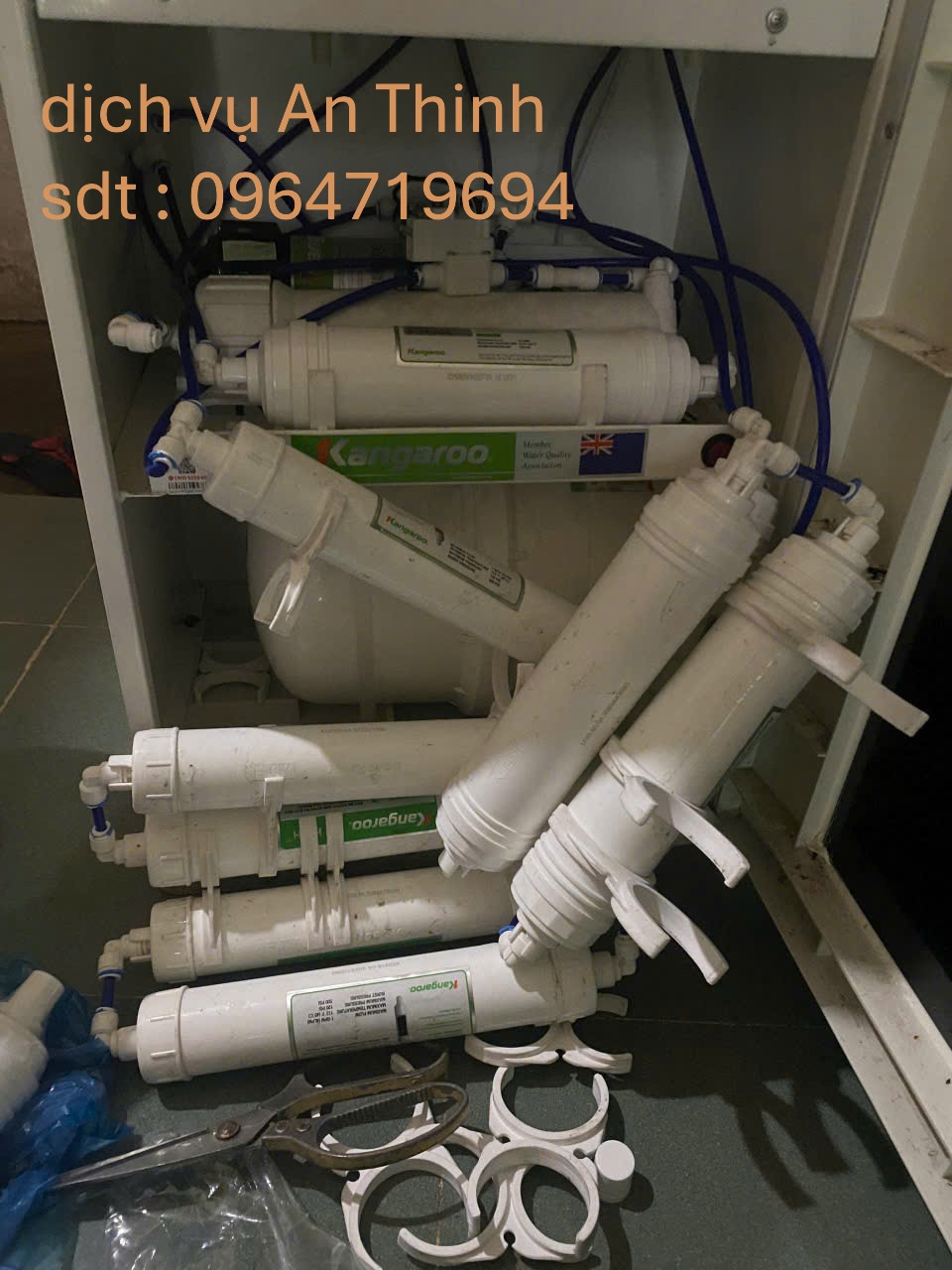 z7219907962044 0a3b250909350c2dd97e58388df9cabd