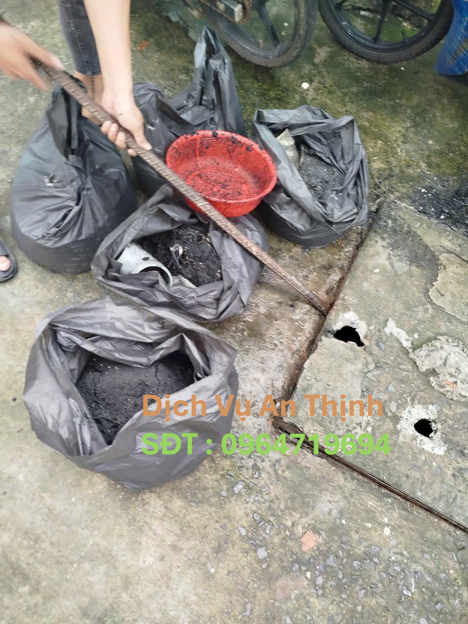 651939387 122206849316577879 2759630951621631168 n