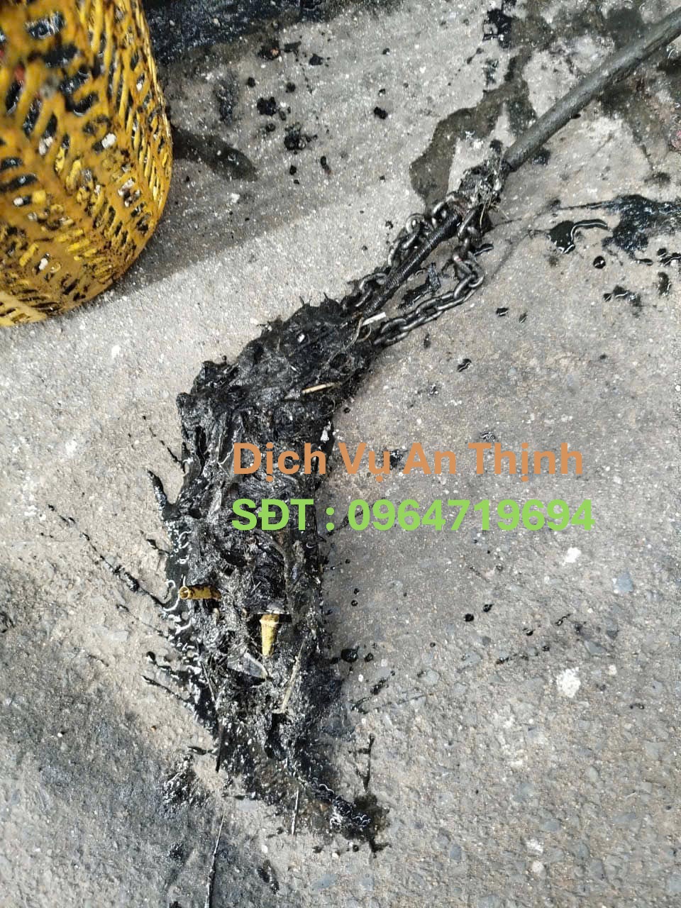 652529290 122206952360577879 3848829661000342760 n