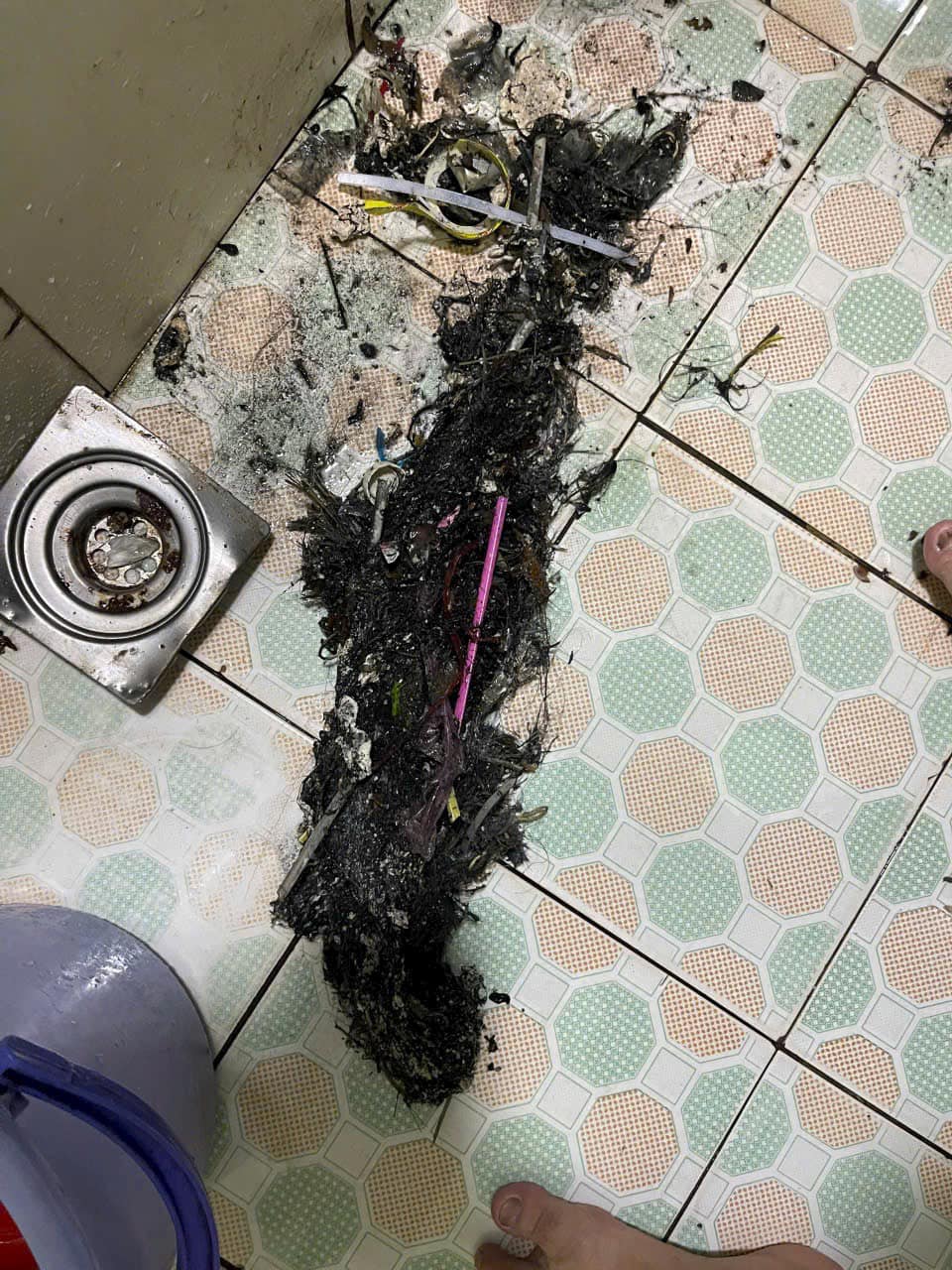 652818313 122206952222577879 5964862998215996140 n