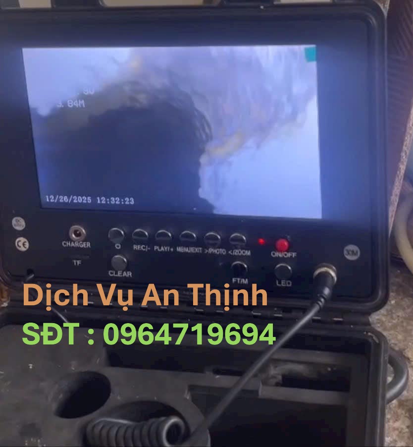 653814236 122206848680577879 6631617895417012074 n