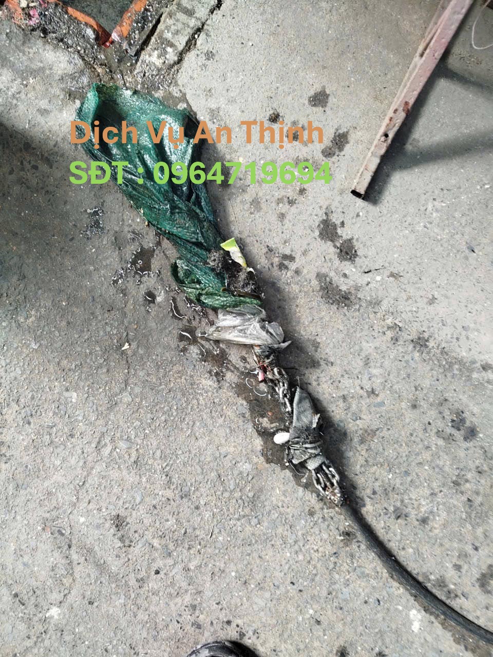 653903284 122206849400577879 7827027619574251766 n