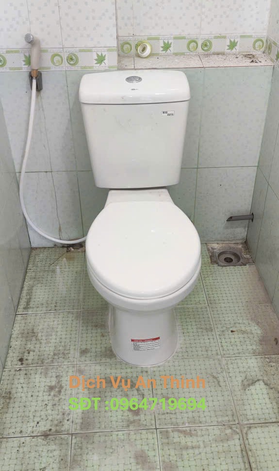 z7583566649451 4cf39027a87b1bb436dc6537cc6f6b36