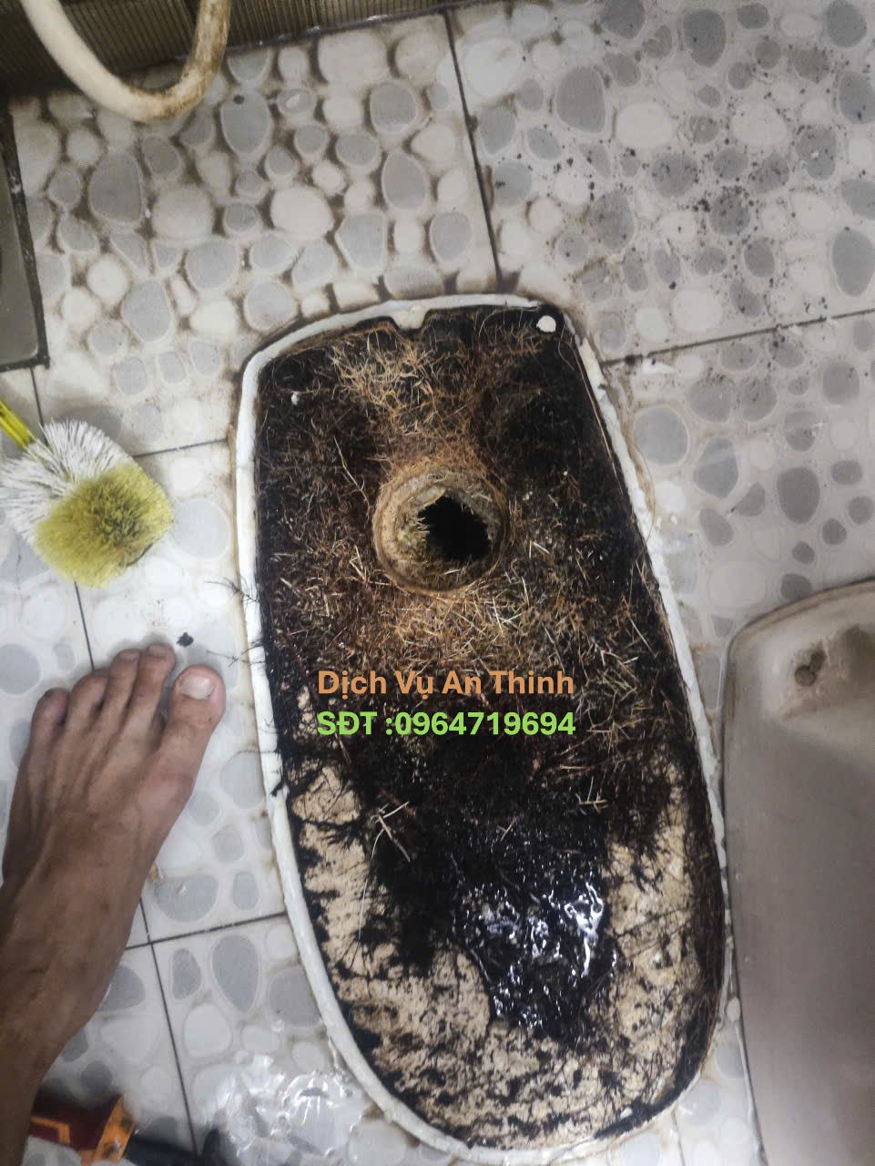 z7583582293728 5cfd996fafa284de33c4c7e2d571b35b