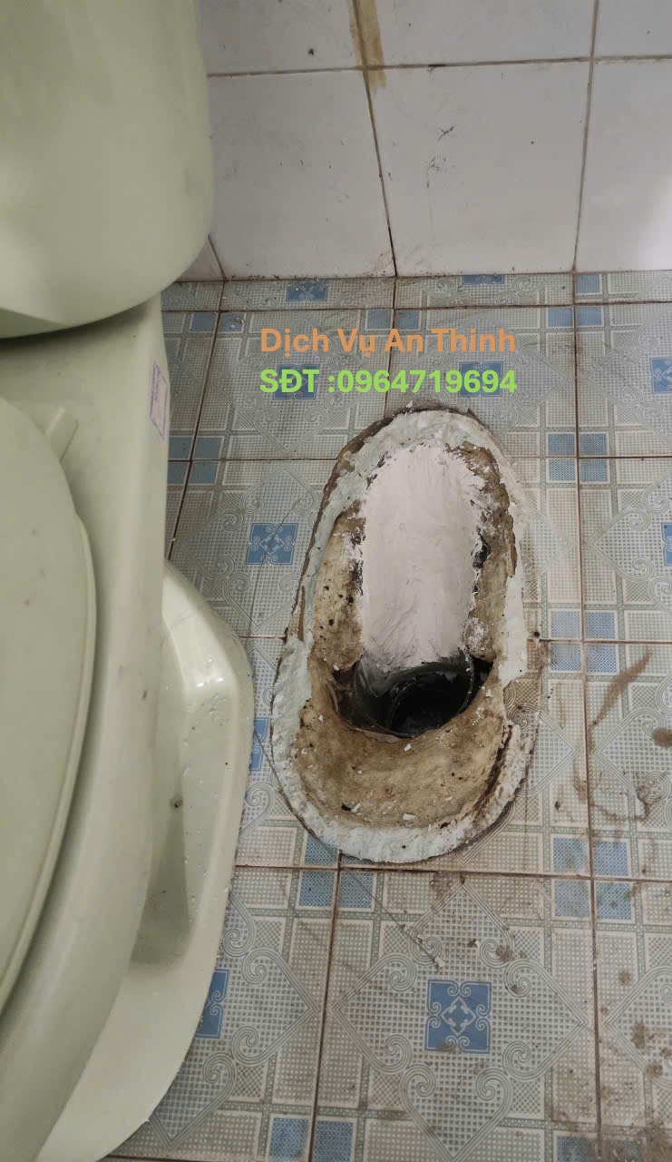 z7583593141365 7444f003366ae0e947f3eccc3283fee4