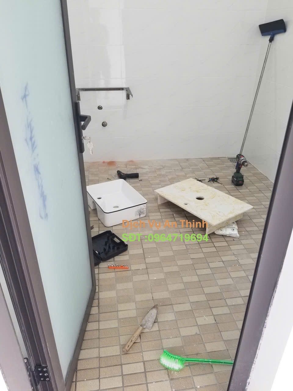 z7583599879714 41db1fb0e34e74fd90a5a6cb12b202a4