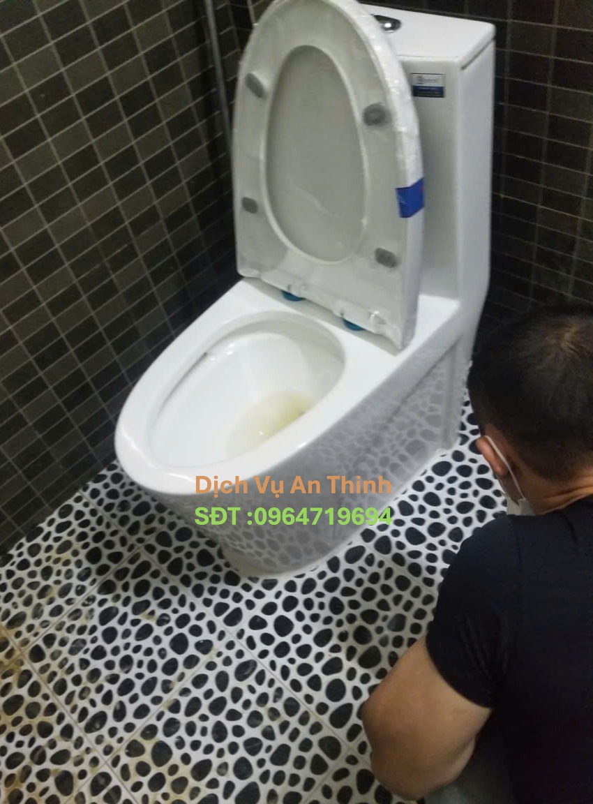 z7583603490005 9c6c616f54ed2508a4fbd08e203e07b9