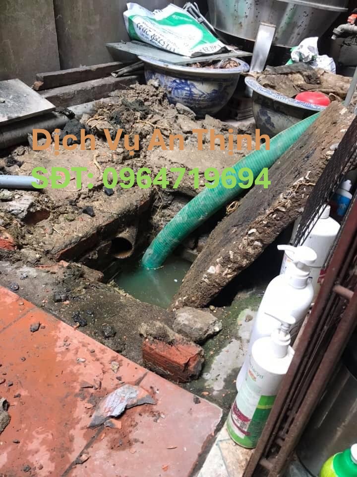 hút hầm cầu (3)