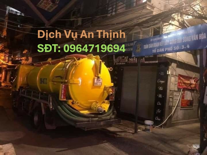 hút hầm cầu (4)