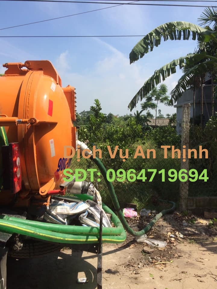 hút hầm cầu (6)