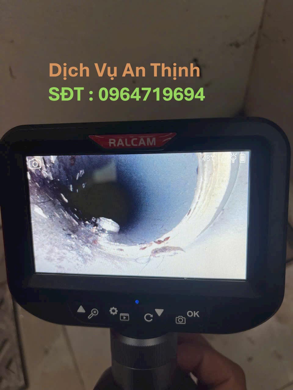 thông tắc cống (1)