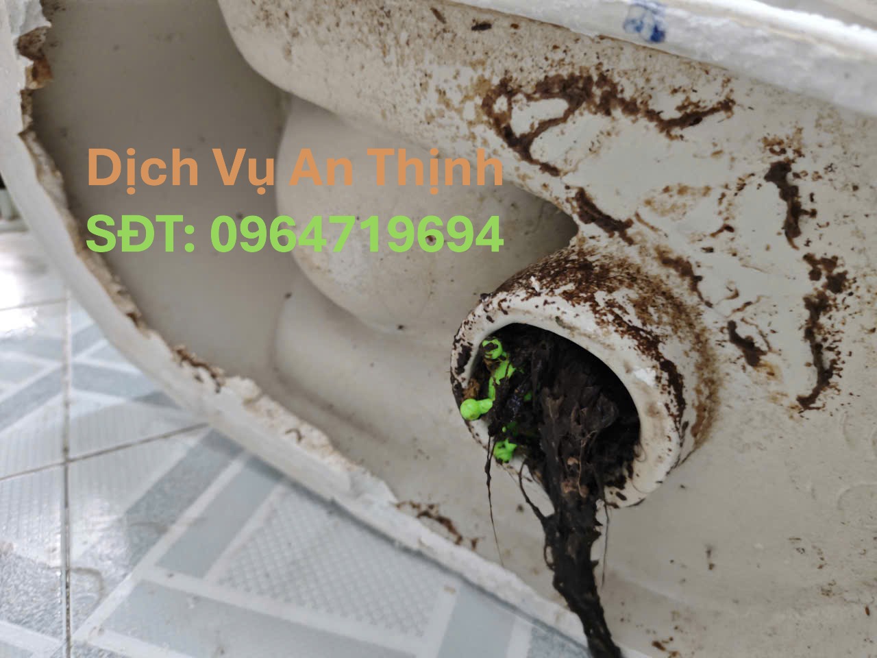 z7668751783431 bb4f99aff809a1dc80b07e6dada2fa84