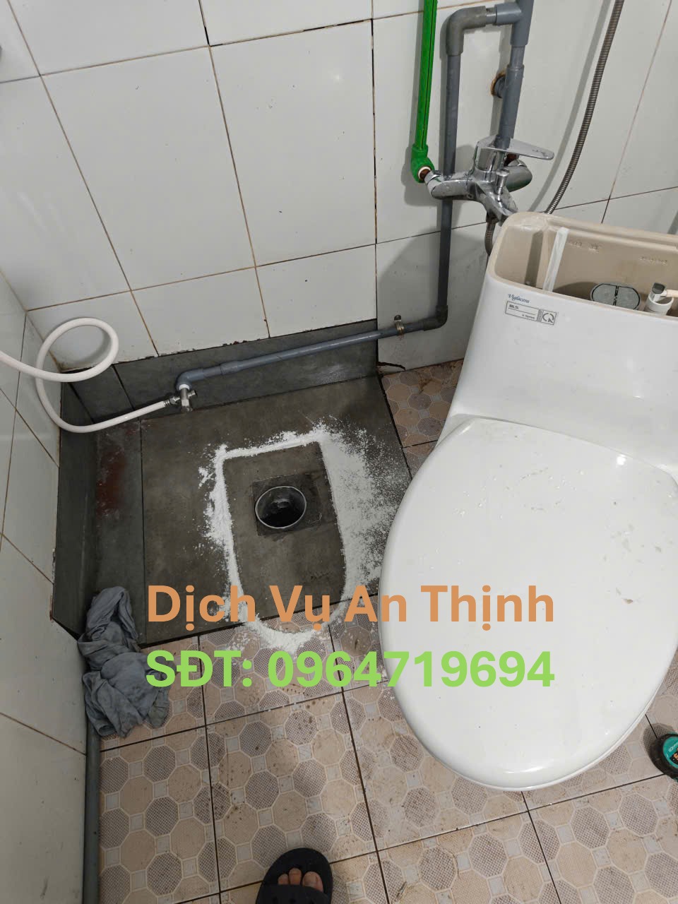 z7668751784636 6f5dad6567e65da6b91789ed51d1372d