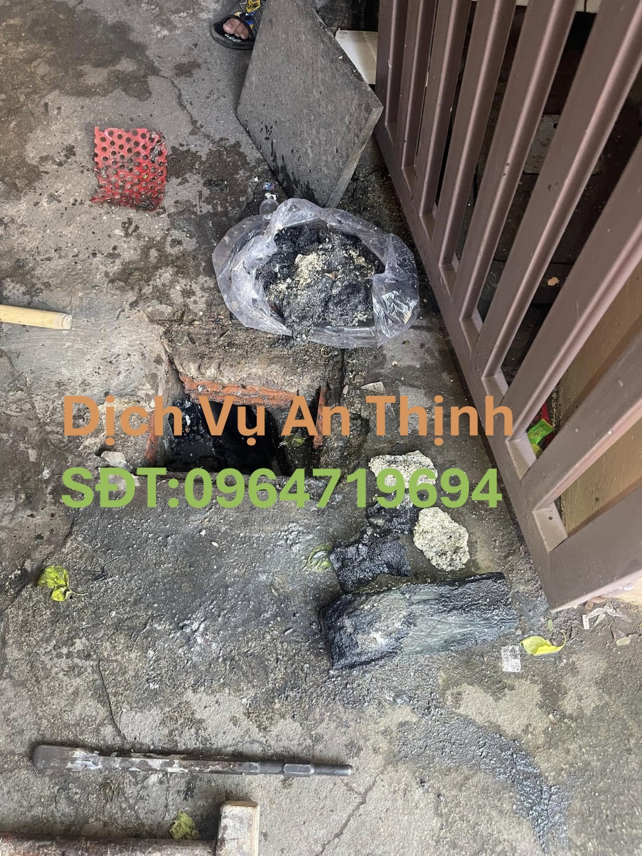 thông cống (3)